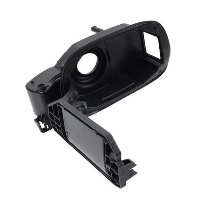 Supporto tappo serbatoio carburante Mercedes-Benz C300 2015-2019 2056304404 2056300167 2056305403