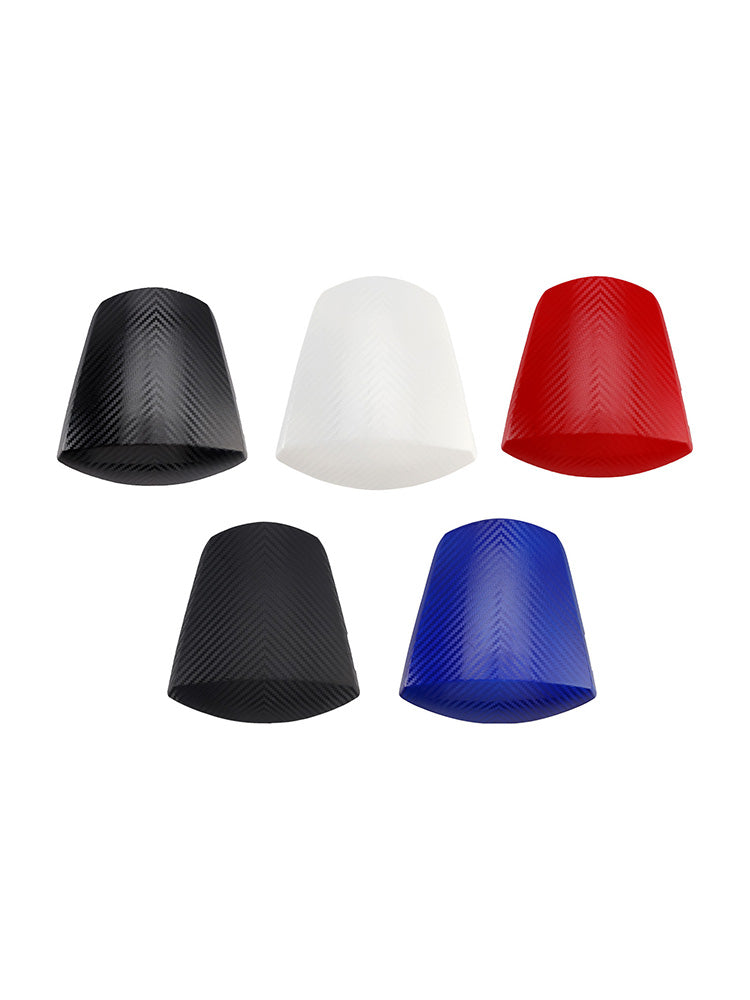 Copertura per sella posteriore per Suzuki GSXR600 GSXR750 K11 2011-2026