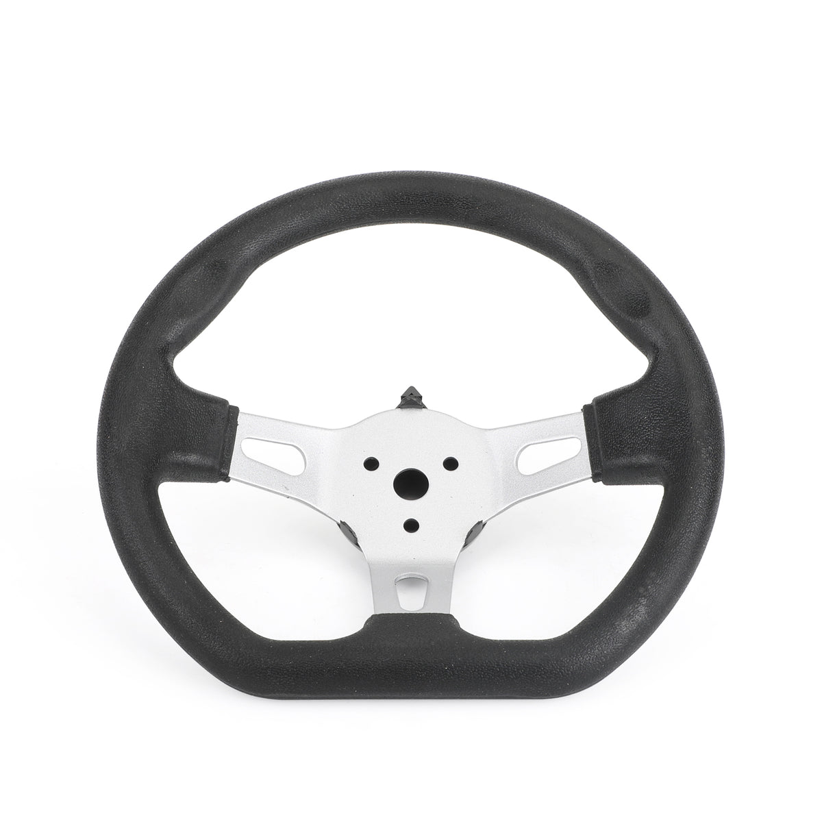 270mm 150-300CC Go Kart Volante Racing Off road Sport Cart Part