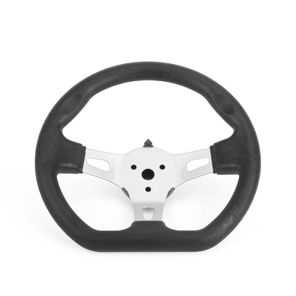 270mm 150-300CC Go Kart Volante Racing Off road Sport Cart Part
