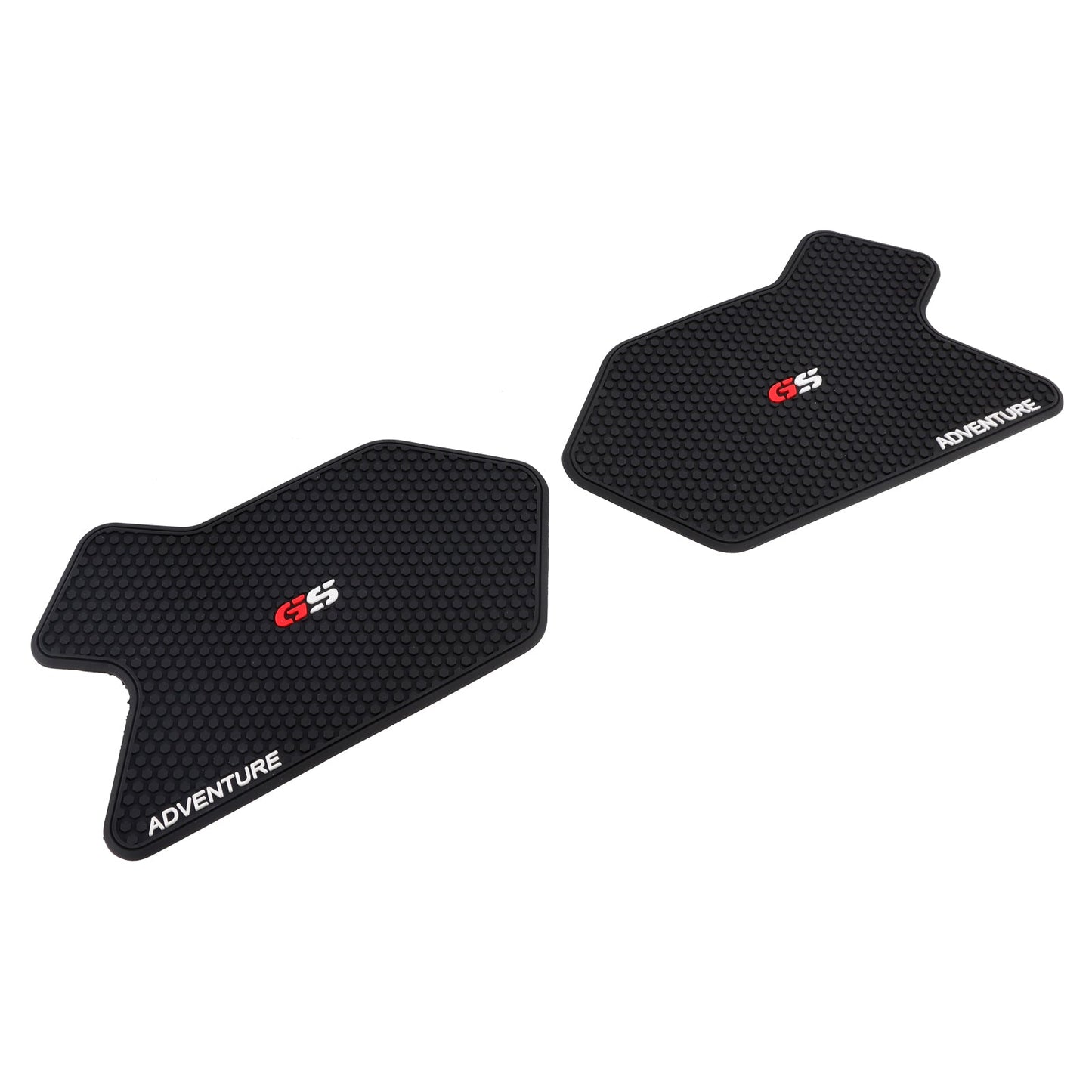 Protezioni per ginocchia serbatoio BMW R 1250 GS / Adventure 2019-2024