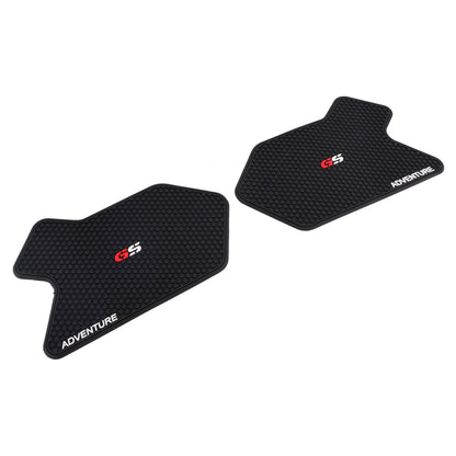 Protezioni per ginocchia serbatoio BMW R 1250 GS / Adventure 2019-2024