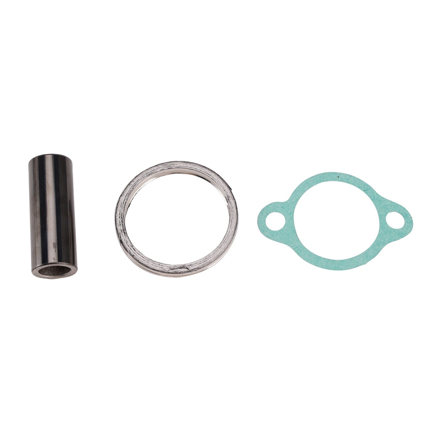 Kit pistone e cilindro di serie per Honda CRF250R 2010-2017.