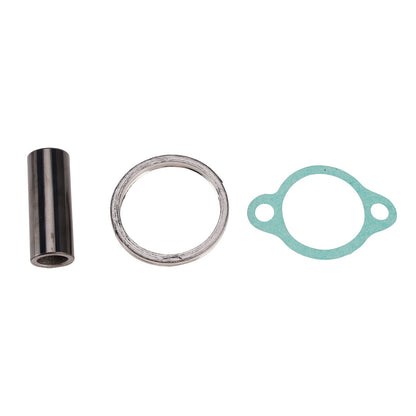 Kit pistone e cilindro di serie per Honda CRF250R 2010-2017.