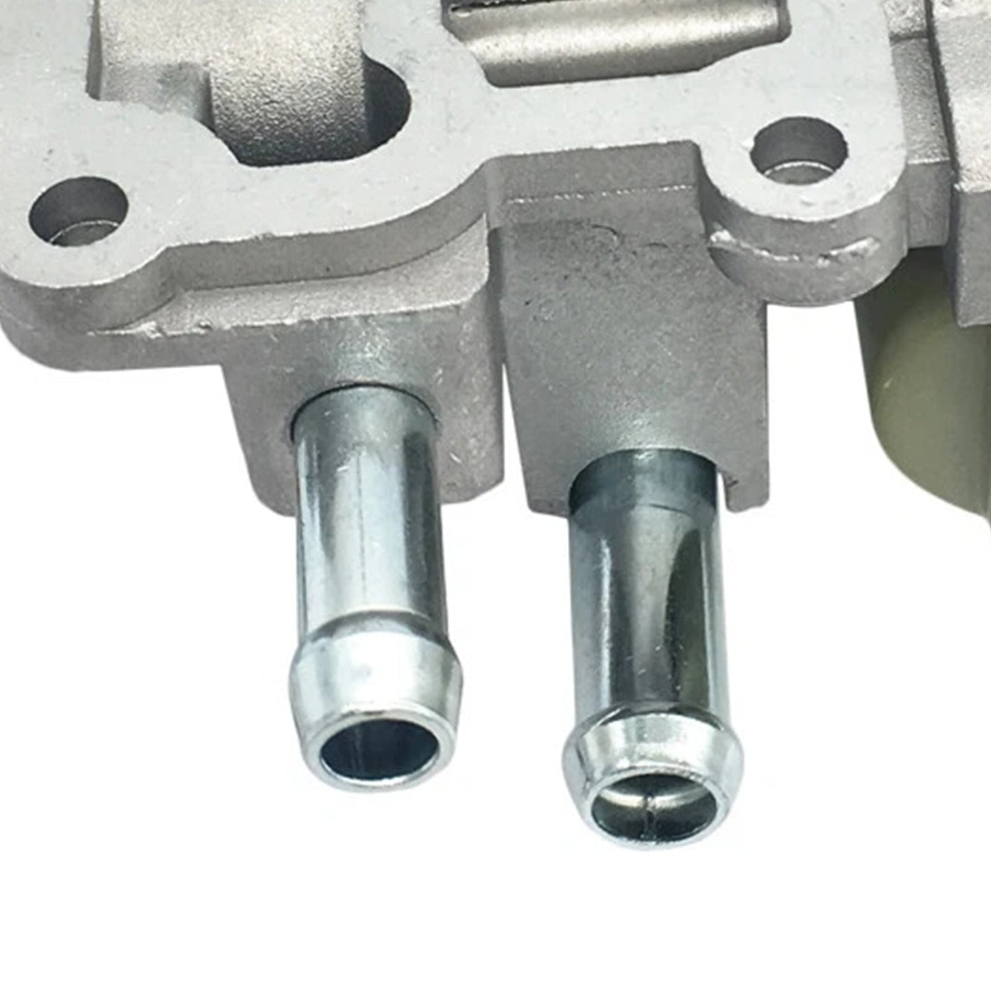 Valvola di controllo dell'aria al minimo 22270-62050 per Toyota 4Runner SUV 3.4L V6 1997-2000