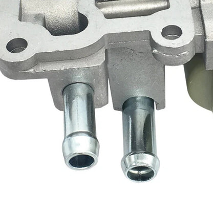 Valvola di controllo dell'aria al minimo 22270-62050 per Toyota 4Runner SUV 3.4L V6 1997-2000