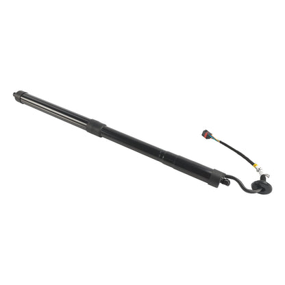 Puntone a gas elettrico portellone posteriore sinistro 32296296 per Volvo XC40 536 2019-2023