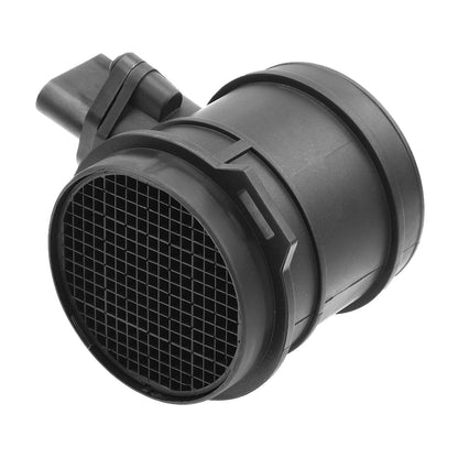 Sensore del flussometro di massa d'aria per Audi A4 8D2 B5 A6 4B2 C5 2.7L 078906461B