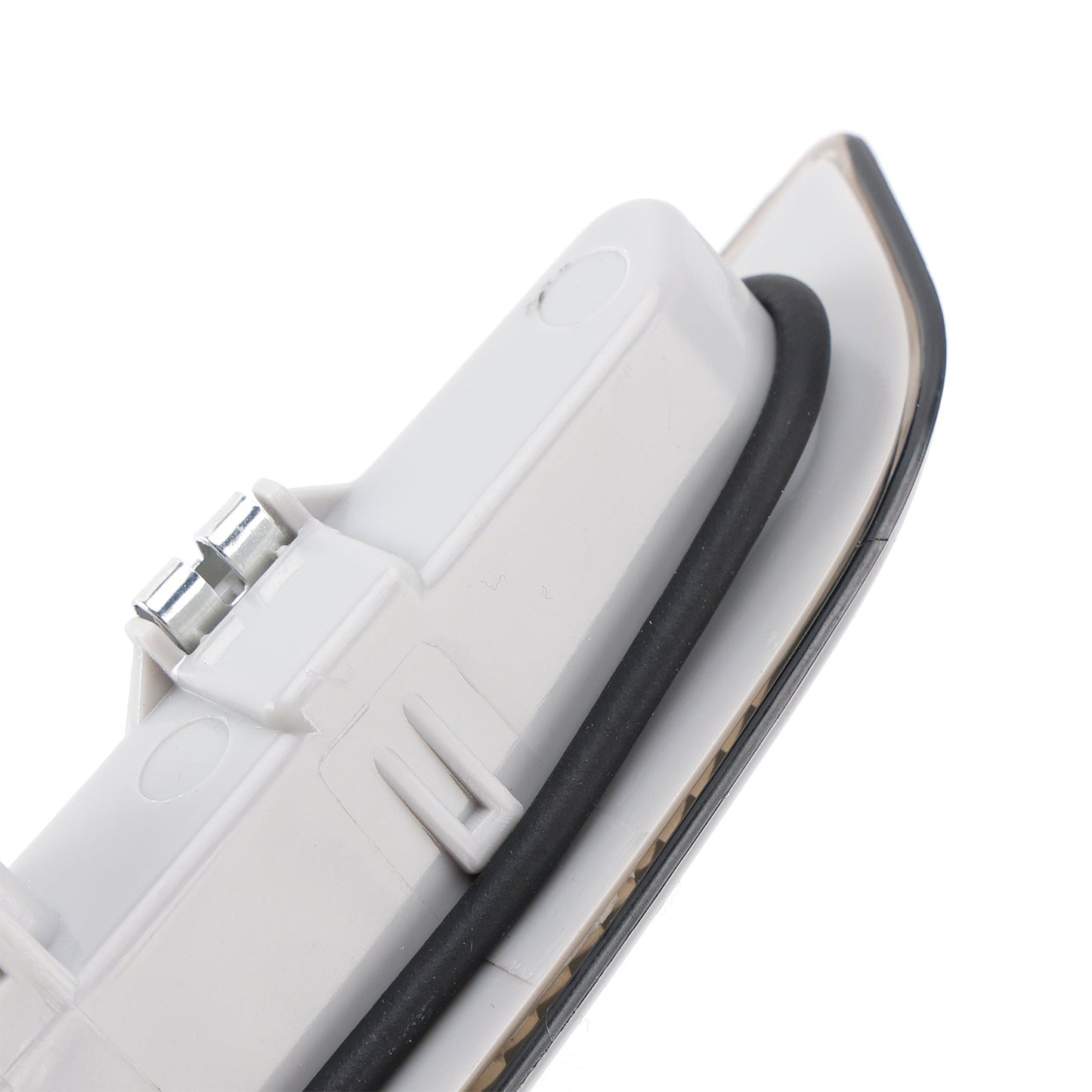 Luce stop/freno a LED alta Mitsubishi Outlander 2013-2016 8334A113 nera