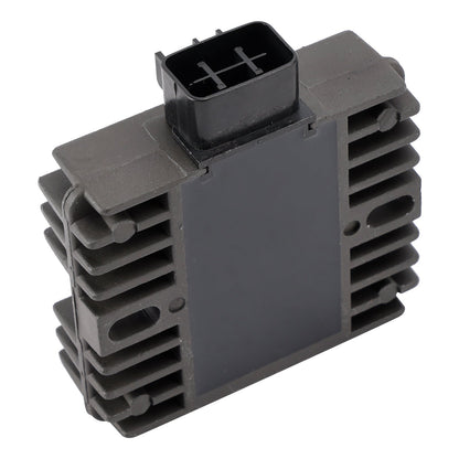 Raddrizzatore statore e regolatore Kawasaki EX650 ER-6F 2007-2011 21003-0041 21066-0705