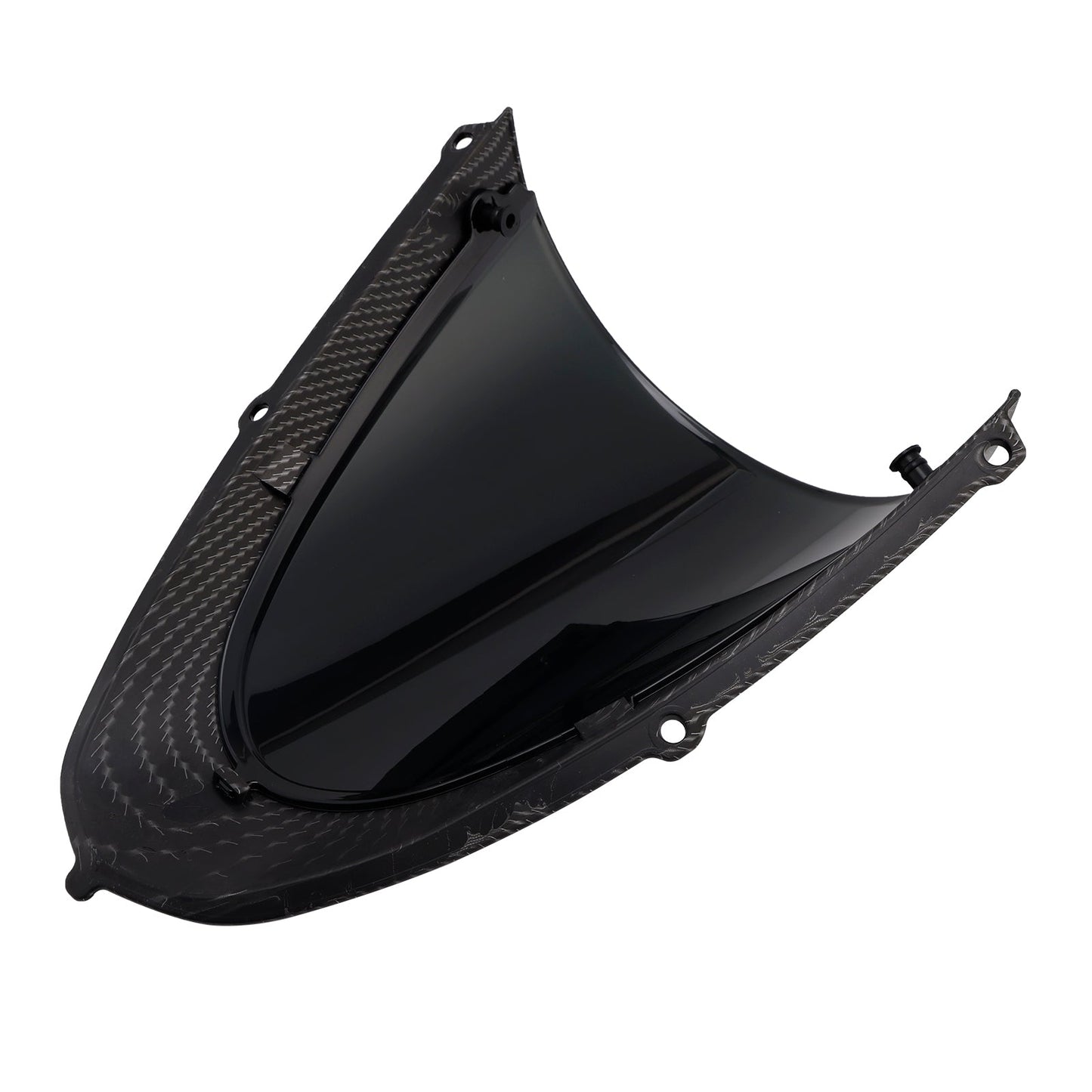 Cupolino Aprilia RS 660 2020-2024 Parabrezza
