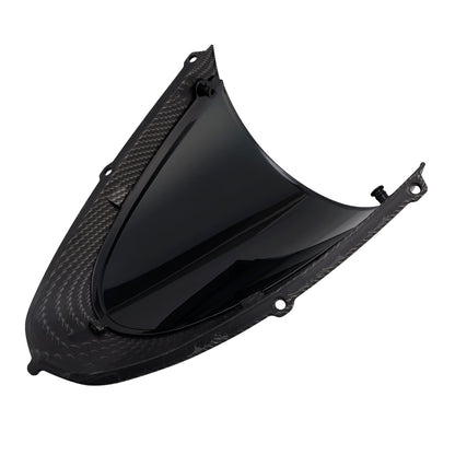 Cupolino Aprilia RS 660 2020-2024 Parabrezza
