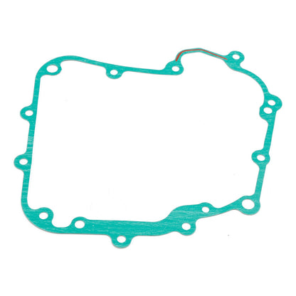 Guarnizione raddrizzatore regolatore statore linea verde Kymco MXU 300R T3B 2018-2021 31120-LDE9-E00 31600-LBA7-900