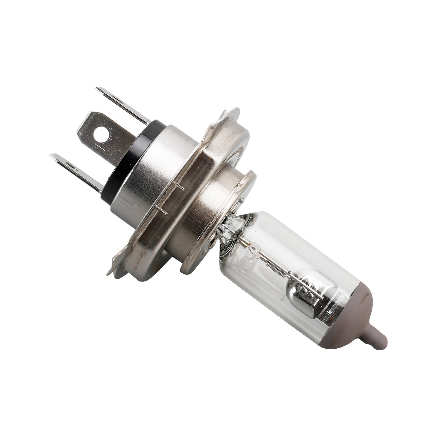 Faro auto Longlife H4 64193L 12V 60/55W per OSRAM