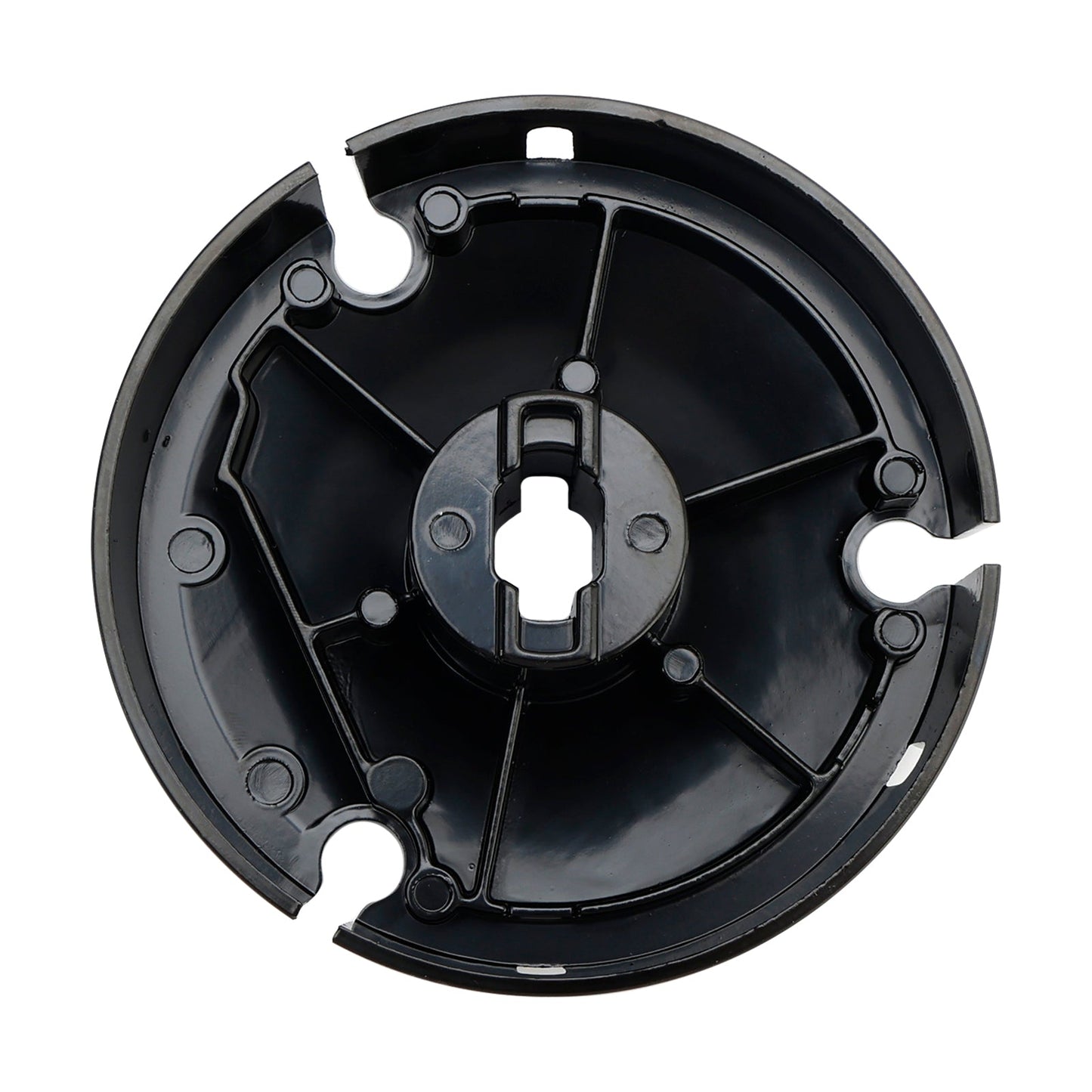 3317084.000U Kit di riparazione del motore per tenda da sole RV per Dometic serie 9200
