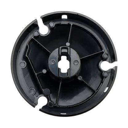 3317084.000U Kit di riparazione del motore per tenda da sole RV per Dometic serie 9200