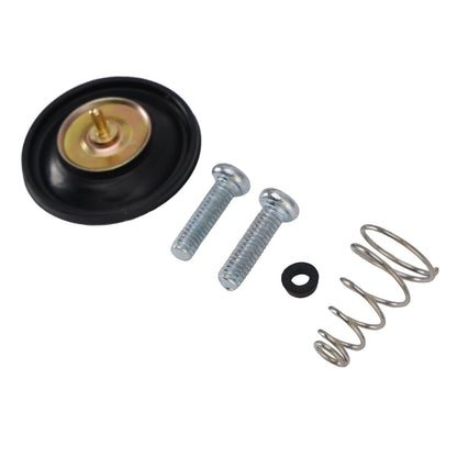 Kit di ricostruzione della valvola di interruzione dell'aria 46-4001 adatto per Honda CRF230F CRF250L CRF250R