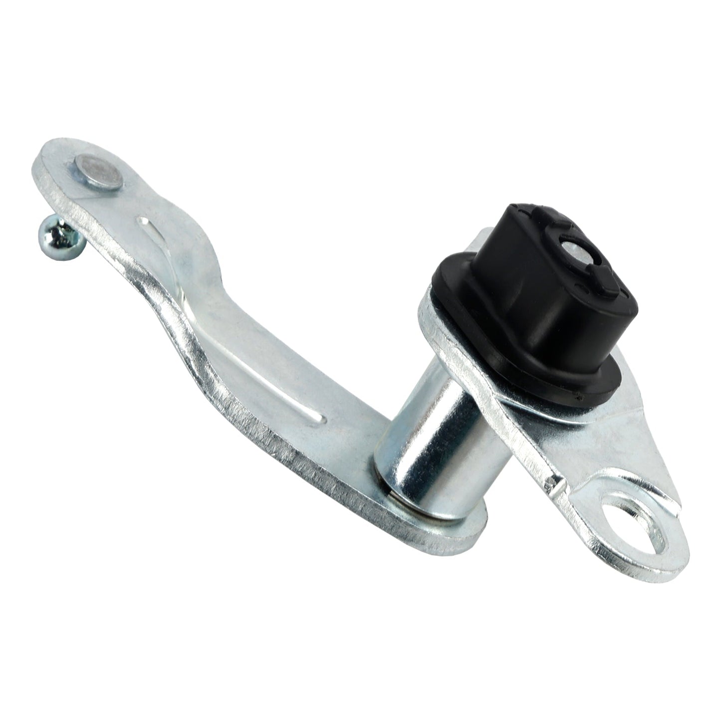 Cerniera portellone posteriore sinistra Toyota Tundra 2007-2021, gruppo secondario 66102-0C021