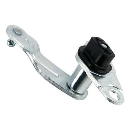 Cerniera portellone posteriore sinistra Toyota Tundra 2007-2021, gruppo secondario 66102-0C021