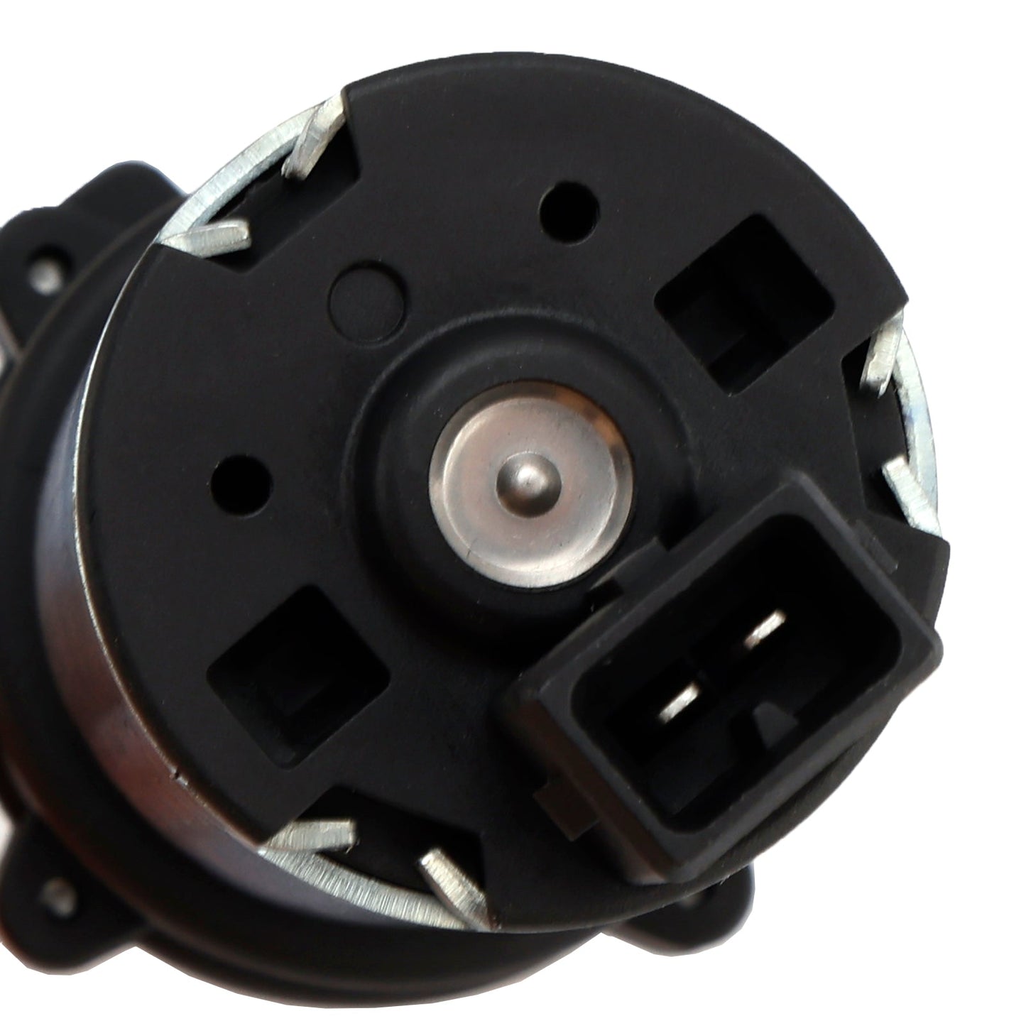 A0018356064 Pompa dell'acqua ausiliaria del motore per Mercedes-Benz W163 ML230 270 320 350