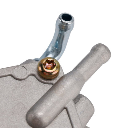 Gruppo pompa carburante 403901813 di ricambio per Ski-Doo Expedition GSX Grand Touring