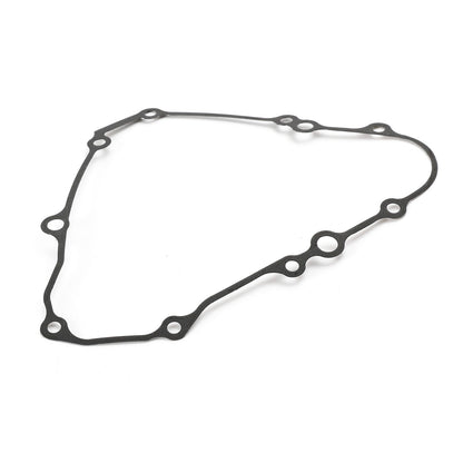 Statore bobina magnetica Honda CRF450X 2019-2024 + regolatore di tensione + gruppo guarnizione 31120-MKE-A51