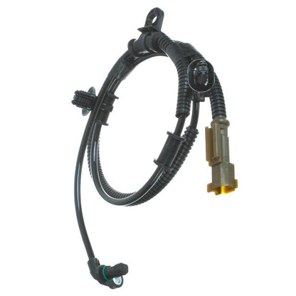 Sensore di velocità della ruota ABS anteriore sinistra o destra JL3Z-2C204-D per Ford Expedition