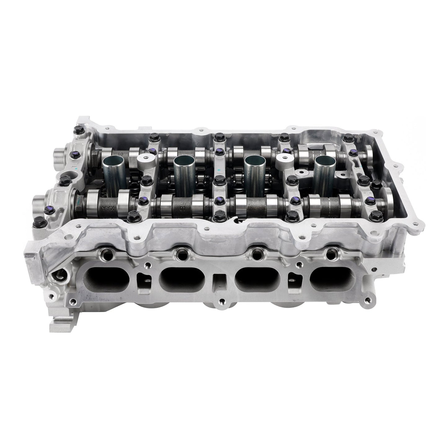 Gruppo testata cilindro Kia Forte (YD) G4NB 2013–2016 22311-2E000 22321-2E000