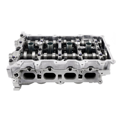 Gruppo testata cilindro Kia Forte (YD) G4NB 2013–2016 22311-2E000 22321-2E000