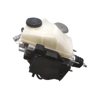 Attuatore del servosterzo del cilindro principale della pompa ABS Lexus 47050-240510 47050-24070