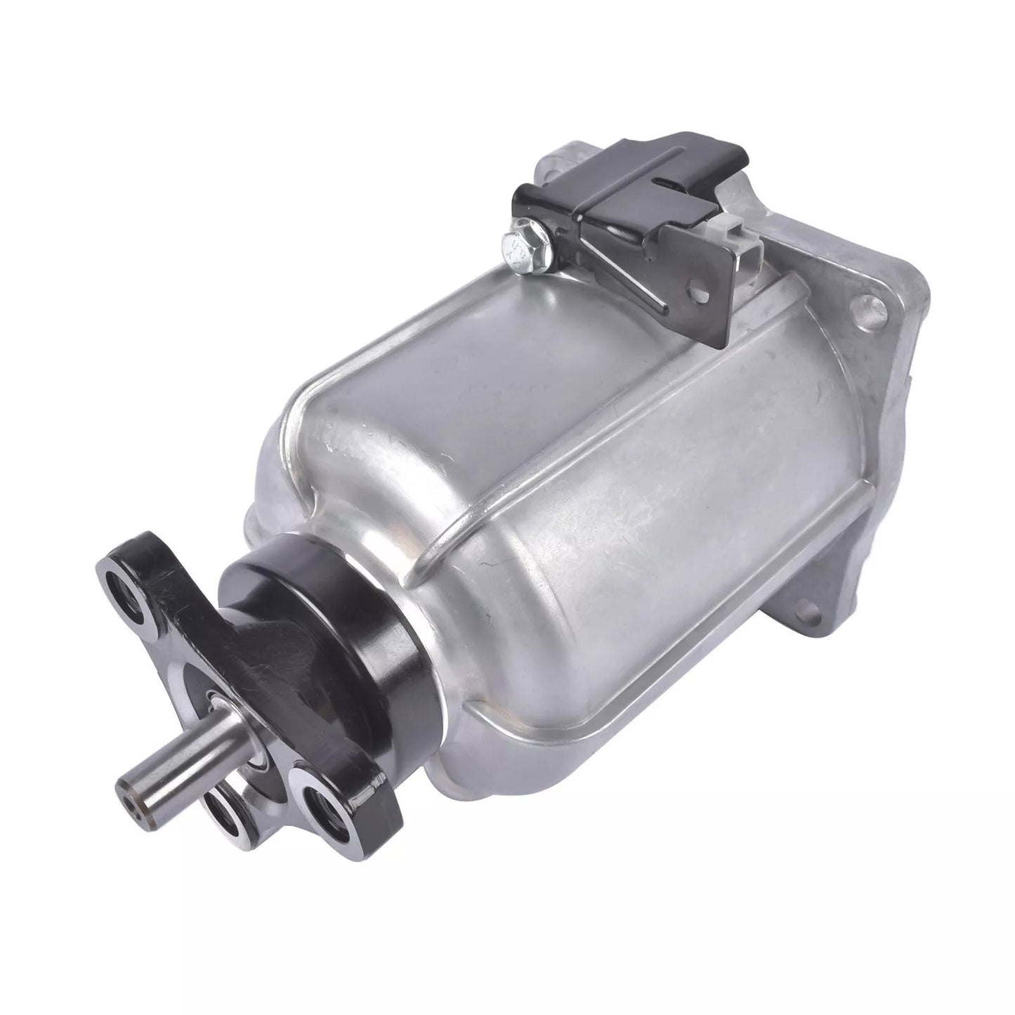 Giunto differenziale posteriore Hyundai Tucson 2.4L 6AT 4WD 2009-2010 47800-24700