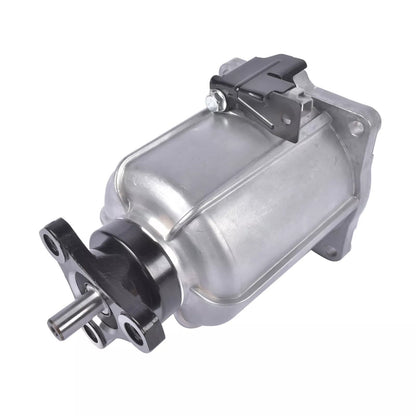 Giunto differenziale posteriore Hyundai Tucson 2.4L 6AT 4WD 2009-2010 47800-24700