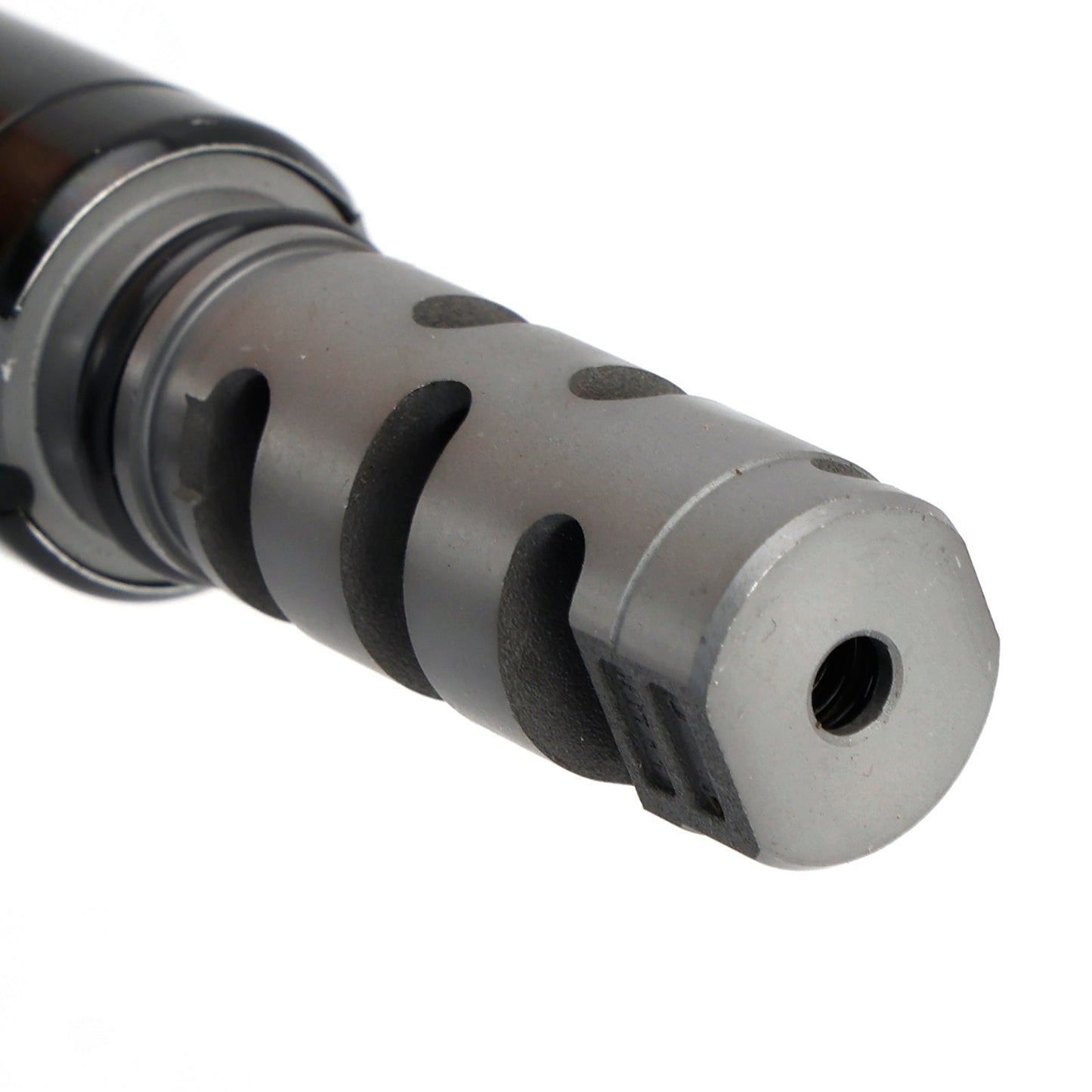 Elettrovalvola di fasatura variabile dello scarico 24375-2G200 per Hyundai Sonata 2006-2015