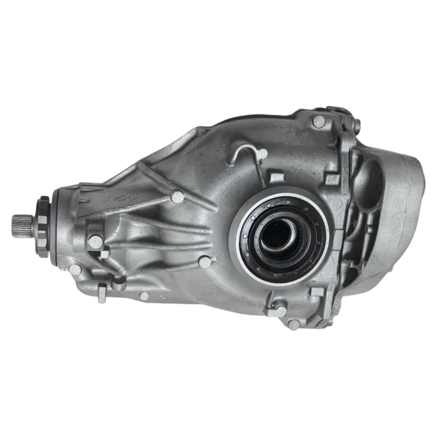 Differenziale posteriore con rapporto 2.93 per BMW Serie 5 F10 F11 520d 525d Diesel