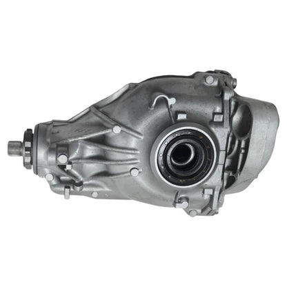 Differenziale posteriore con rapporto 2.93 per BMW Serie 5 F10 F11 520d 525d Diesel