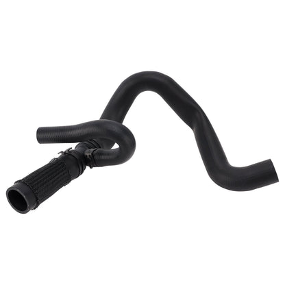 Tubo flessibile superiore del liquido di raffreddamento del radiatore 68092560AC per Dodge Dart 2012-2016