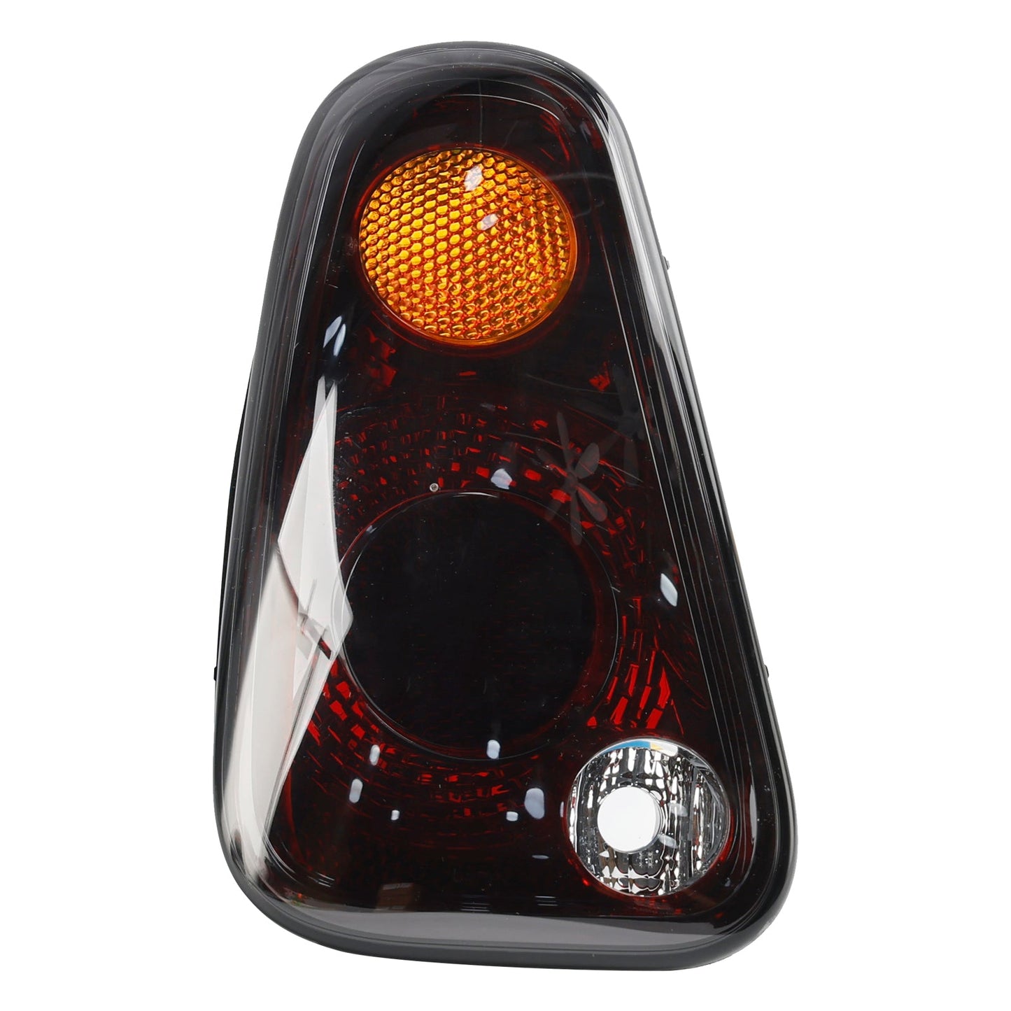2005-2008 Mini Cooper R50 R52 R53 Fanale posteriore sinistro 63217166955