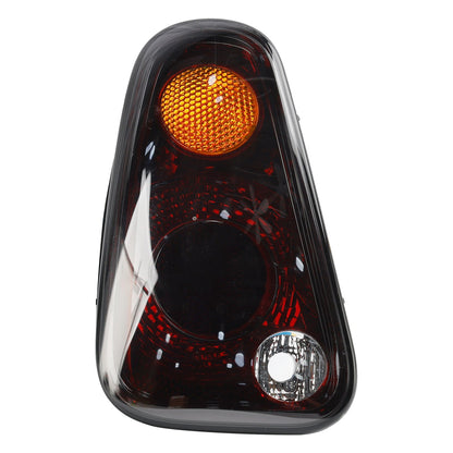 2005-2008 Mini Cooper R50 R52 R53 Fanale posteriore sinistro 63217166955