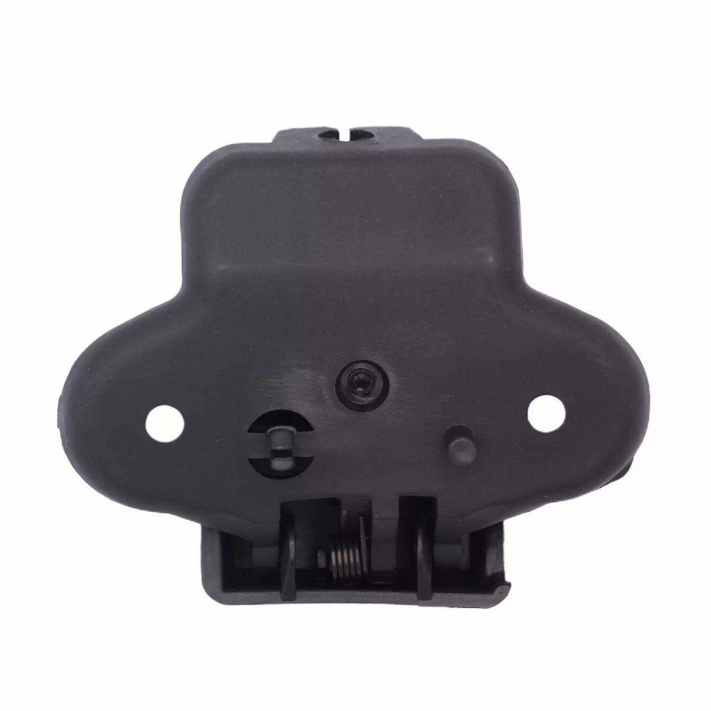 Maniglia di rilascio del cofano anteriore 68002785AA per Dodge Charger Chrysler 06-10
