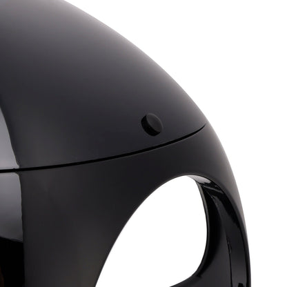 Parabrezza per BMW R NINE T 2014-2024