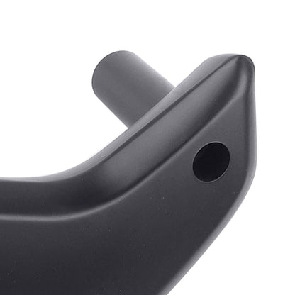 Maniglia di trazione interna lato guida sinistro Ford Fiesta 2011-2020 G2BZ-5823943-JA