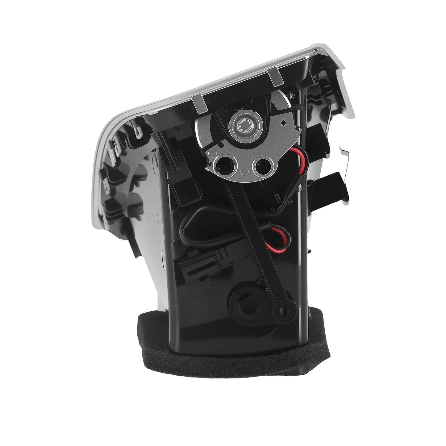 Gruppo bocchetta aria condizionata cruscotto anteriore destro 8R1820902 per Audi Q5 SQ5 2009–2017