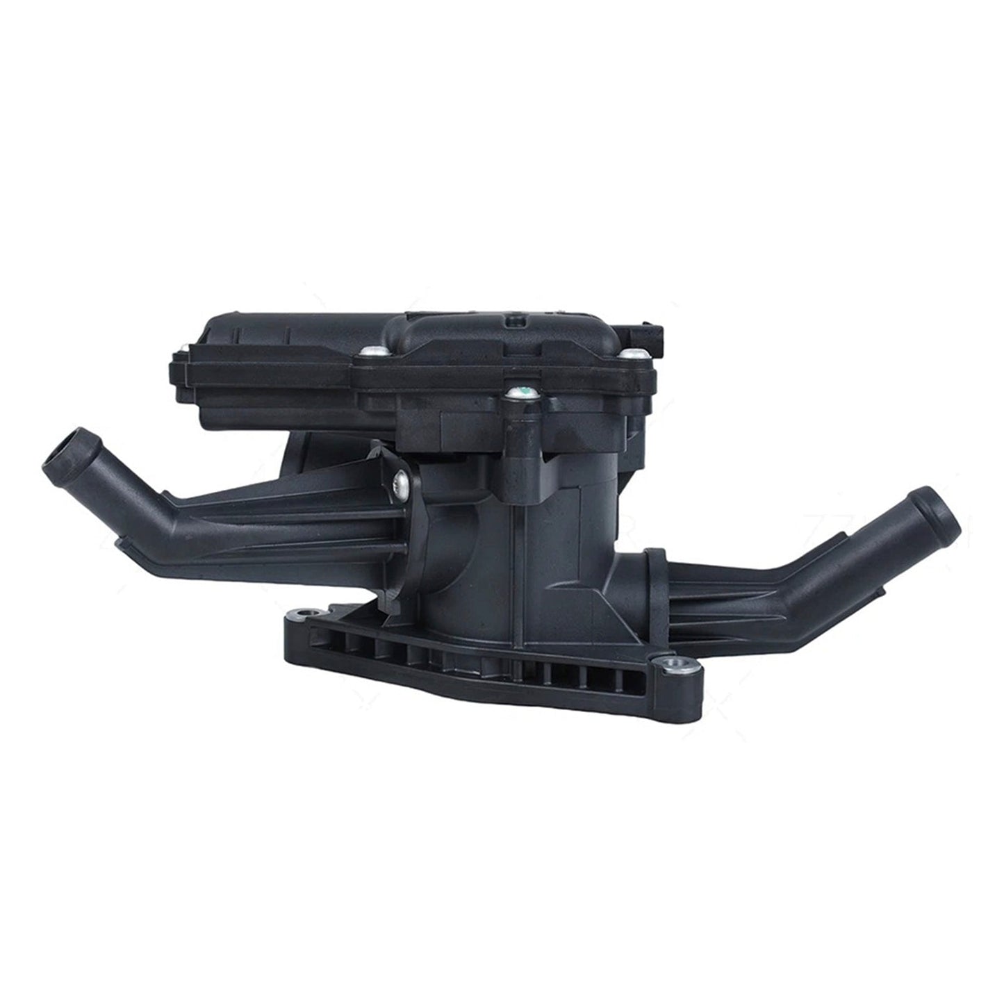 Termostato del liquido di raffreddamento per Kia Rio LX per Hyundai Accent 1.6L L4 25600-2M002 (Copia)