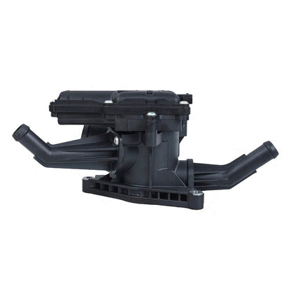 Termostato del liquido di raffreddamento per Kia Rio LX e Hyundai Accent 1.6L L4 25600-2M002