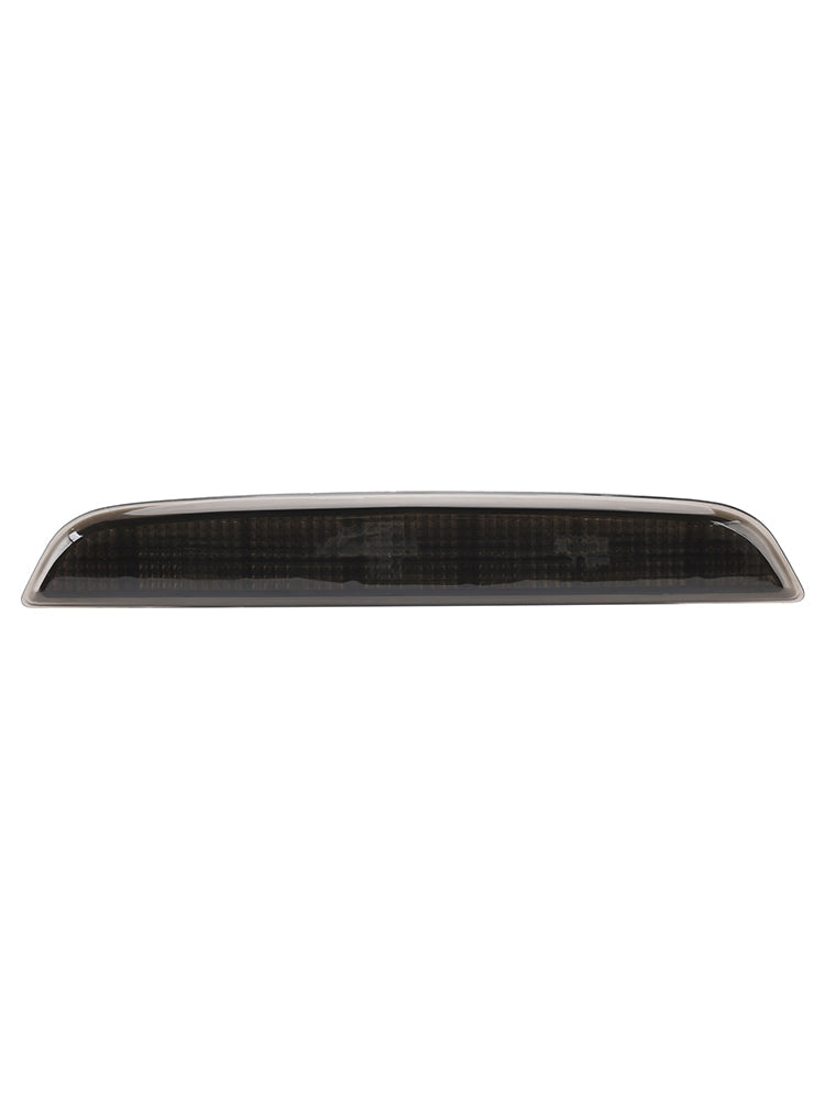 Luce stop/freno a LED alta Mitsubishi Outlander 2013-2016 8334A113 nera