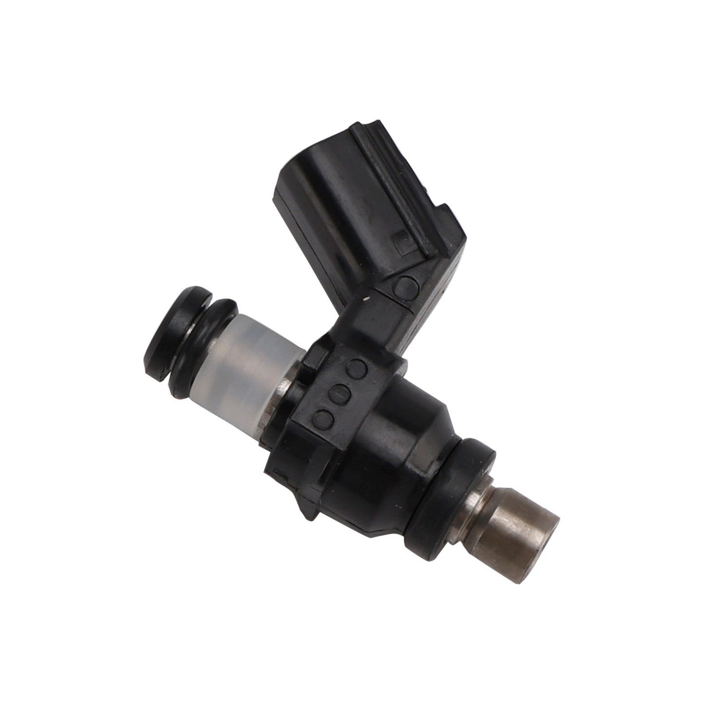 Iniettori di carburante adatti per Honda CB1100 2013-2017 NSS300 Forza 300 16450-MGC-D21