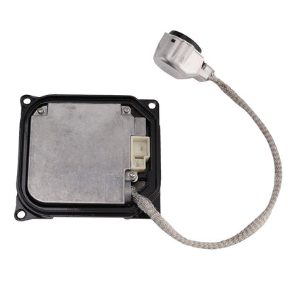 Modulo di controllo ballast fari 85967-52020 per Toyota Prius 2005-2009