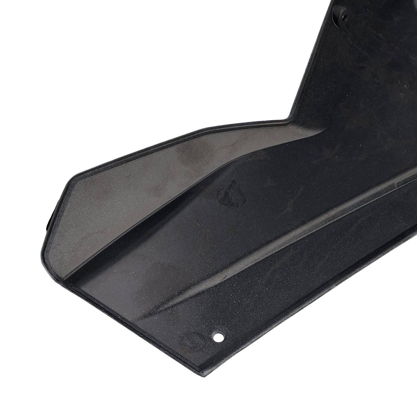 Copertura parabrezza per Aprilia RSV4 2021-2024