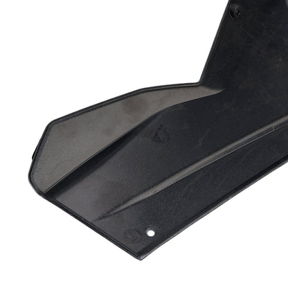 Copertura parabrezza per Aprilia RSV4 2021-2024