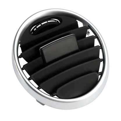 Pannello di uscita della griglia di ventilazione dell'aria condizionata per Mercedes-Benz ML350 GL450 ML63 2006-12